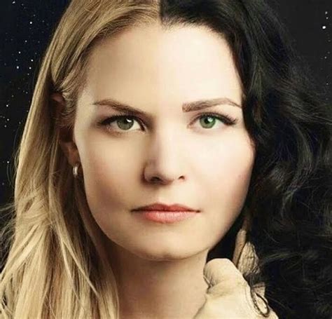 Once Upon A Time Look Alike Emma And Snow White Once Upon A Time Funny