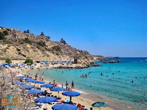 Captivating Cyprus Beautiful Beaches Places To See Travel Destinations