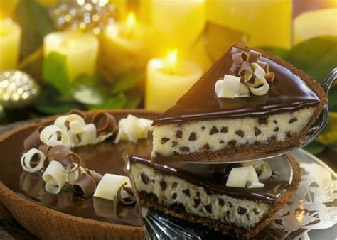 Emulsifier (472e) is used in all varieties of bread, biscuits, coffee whiteners, ice cream, salad dressings, chocolate mixes, frozen pizza. Multi-Fungsional Aditif E471 Emulsifier Untuk Es Krim ...