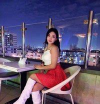 Vika Russian Escort In Riyadh