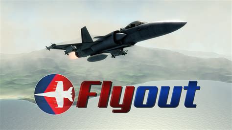 Flyout Windows Game Indie Db