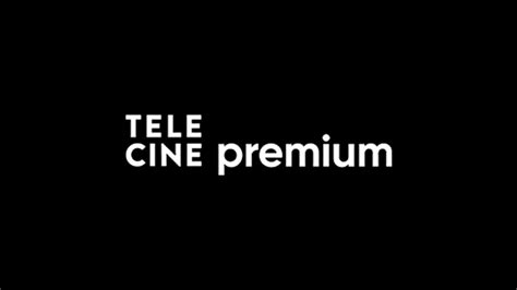 Assistir Telecine Premium Ao Vivo Online Horas Gr Tis Piratetv