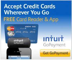 2% apy with savings up to $1,000. FREE credit Card Reader No monthly fee, no monthly minimum ...
