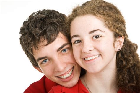 Discussing Dating With Your Teen Everything You Need To Know