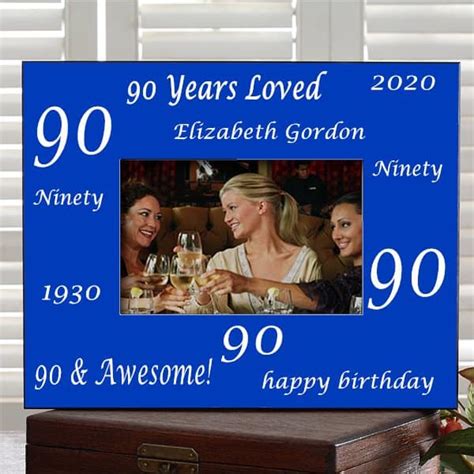 Best gift ideas for older women christmas s year old boys itus image details source: 50 Brilliant Gift Ideas for 90 Year Old Woman Who Has ...