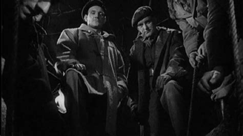 Le Troisième Homme 1949 Par Carol Reed