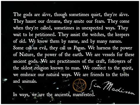 Pin By Rylan Dravon On Wiccad Things Pagan Witch Cernunnos Quiet