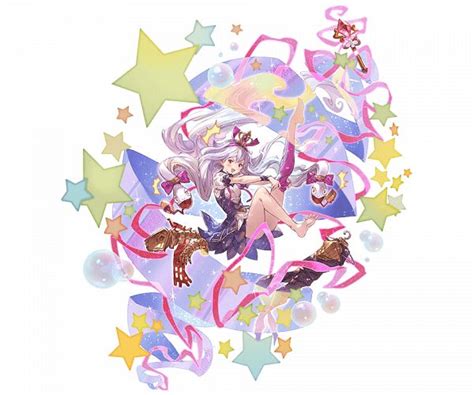 Medusa Shingeki No Bahamut Image 2268739 Zerochan Anime Image Board