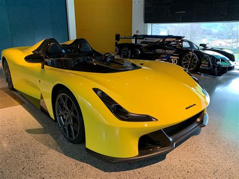 Compra italian sports car a buen precio y de calidad con aliexpress. Italian sports car design company races ahead with ...