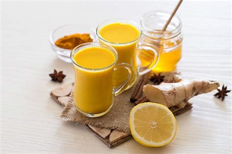 15 Best Detox Morning Drinks For Weight Loss Wellcurve