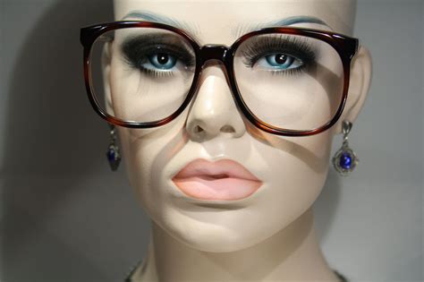 unworn true 80 s elite model fairway amber etsy red eyeglasses glasses frames eyeglasses