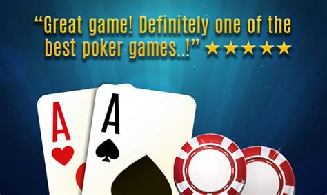 We will cover a wide variety of topics such as general strategy, cash game strategy, tournament strategy, betting, starting hands, bluffing, the mental aspect of the game and much more. Best Texas Holdem Poker 1.8 APK Download for Android