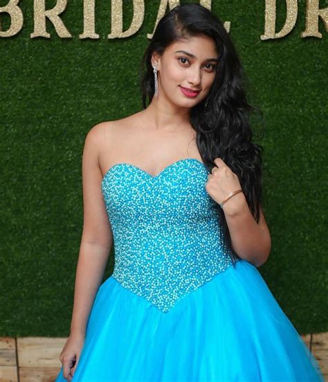 Sewwandi Nayanthara Sri Lanka Tik Tok Girl Upcoming Model Sri