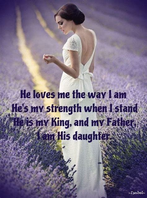 Fathers Day Quotes And Sayings Daughter Of God Bride Of Christ