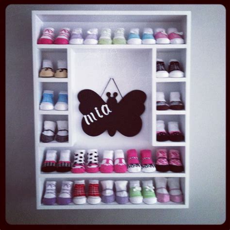 A design concept is the idea behind a design. Pin by Ashlee Leslie on My Little Girls | Baby room ...