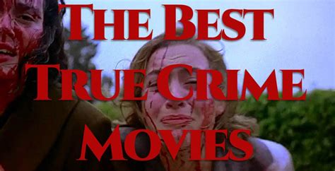 Best travel movies based on true stories. Best Crime Movies Based On True Stories: Top 10 List Of ...