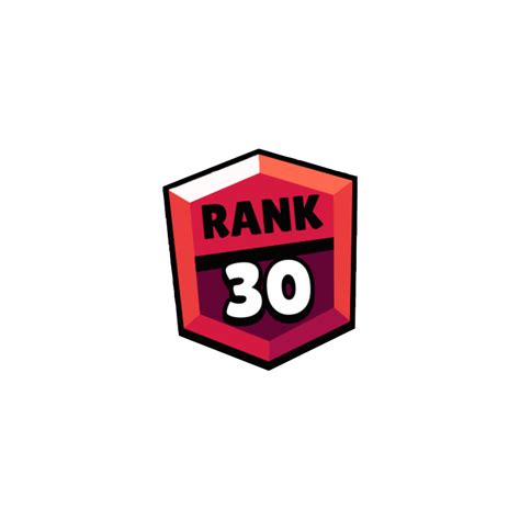 Freetoedit Rang30 Rank30 Rang 30 Sticker By Toxybs