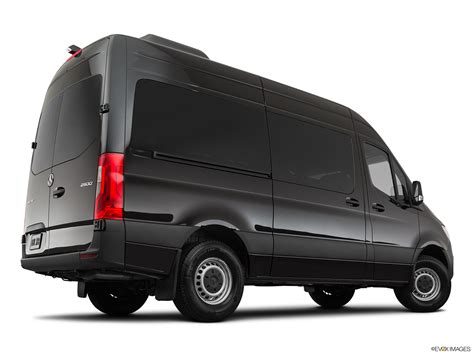 Your pin is required to use certain services. 2021 Mercedes-Benz Sprinter Passenger Invoice Price, Dealer Cost, & MSRP | rydeshopper.com