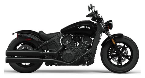 New 2022 Indian Scout® Bobber Sixty Abs Motorcycles In Fort Worth Tx Stock Number