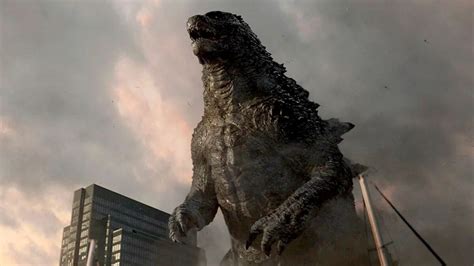 Godzilla Todo Lo Que Tienes Que Saber Sobre El Rey De Los Monstruos