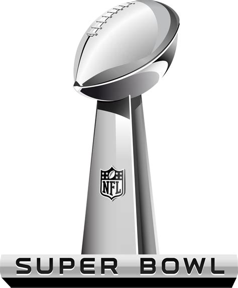 For boys and girls, kids and adults, teenagers and toddlers, preschoolers and older kids at school. Super Bowl Trophy Coloring Pages | Super bowl trophy ...