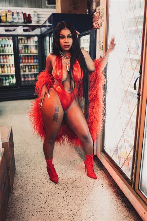 Sukihana - Audible Treats