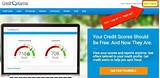 Is Credit Karma Equifax Score Accurate Pictures