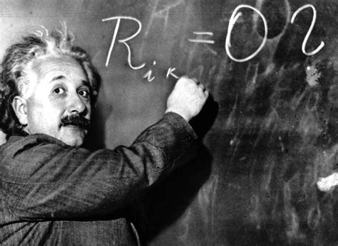 ‘sleeping Beauty Studies Dont Pay Off For Decades Albert Einstein
