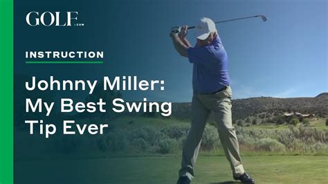 Phil mickelson ретвитнул(а) amstel light. Best Golf Swings Of All Time | Decoration Chairs