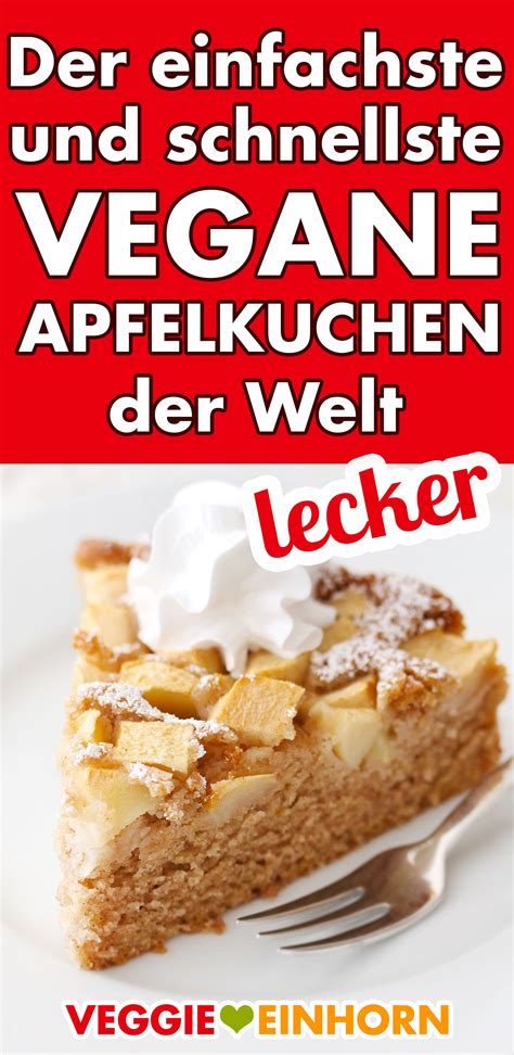 Check spelling or type a new query. Schneller veganer Apfelkuchen ᐅ Einfacher veganer Apfel ...