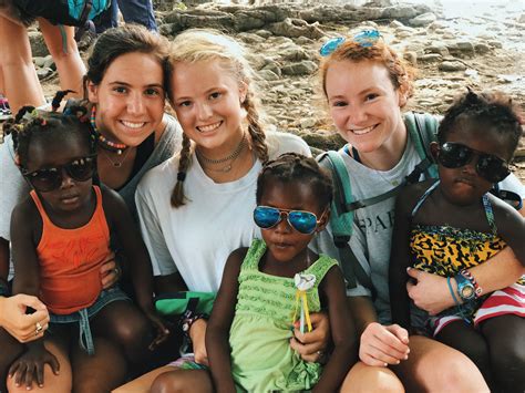 pinterest carolinefaith417 ★ africa mission trip mission trips mission work we are the world