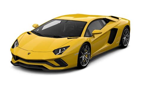 Read lamborghini huracan review and check the mileage, shades, interior images, specs, key features, pros and cons. Price Of Lamborghini | My Car