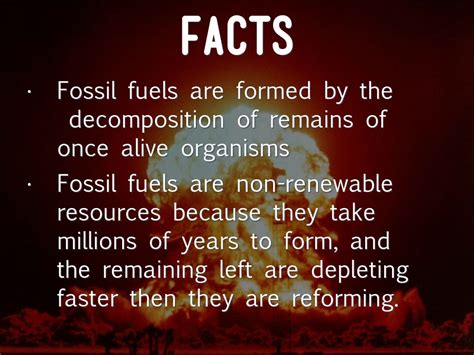 top 81 imagen facts about fossil fuels abzlocal mx