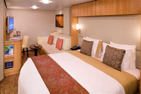 Celebrity Eclipse Cruise Ship Cabins And Suites