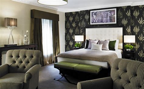 Beds mattresses wardrobes bedding chests of drawers mirrors. Bespoke Hotel Bedrooms | Hotel Furniture - Furnotel