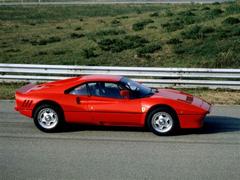 Mar 16, 2021 · hello you will find below a livery:) package is included with: 1985 Ferrari 288 GTO Gallery 562658 | Top Speed