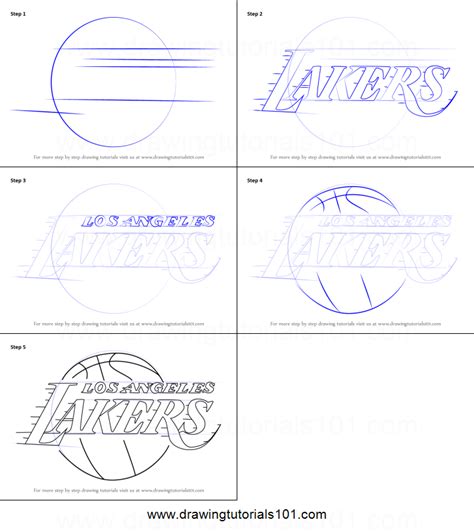 We have collected 37+ original and carefully picked lakers logo. Impeccable Lakers Printable Schedule | Brad Website