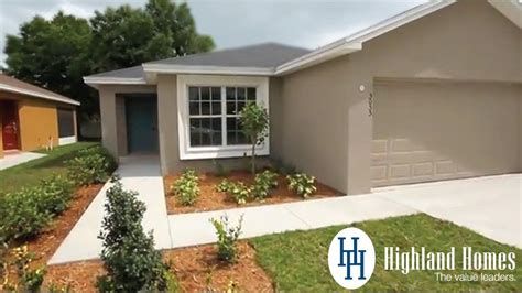 Https://wstravely.com/home Design/camellia Plan Highland Homes