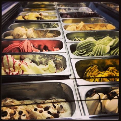 Mid valley megamall lower ground floor. PHOTOS SAYS Top 8 Must-Try Artisan Ice Creams In The ...