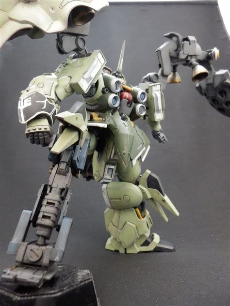 Kshatriya (from sanskrit kṣatra, rule, authority) is one of the four varna (social orders) of hindu although the purusha sukta uses the term rajanya, not kshatriya, it is considered the first instance in. HGUC 1/144 Kshatriya Besserung customized build - Gundam ...