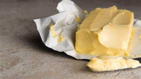Aldi's legendary Irish butter just got more convenient