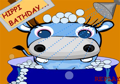 Funny Birthday Card Free Funny Birthday Wishes Ecards Greeting Cards