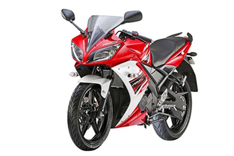 Find the list of yamaha showrooms in kolkata. Used Yamaha Yzf-r15 S Bike Price in India, Second Hand ...