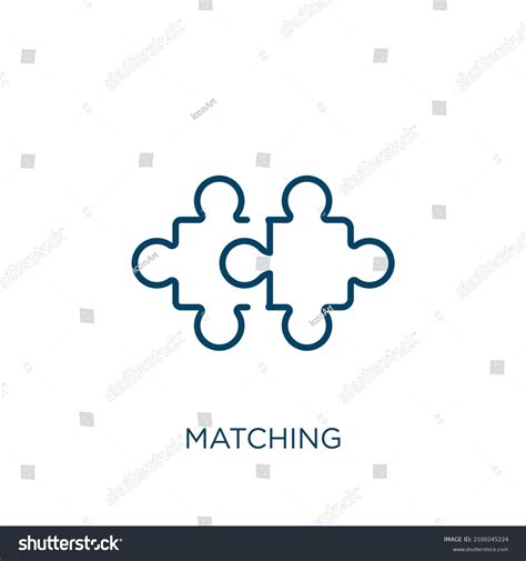 9139 Matching Icon Images Stock Photos And Vectors Shutterstock