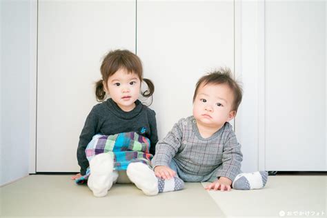 写真がブレる？室内で子供を撮るときに便利なisoオート低速限界の使い方 ブログ 福岡の出張撮影おでかけフォト