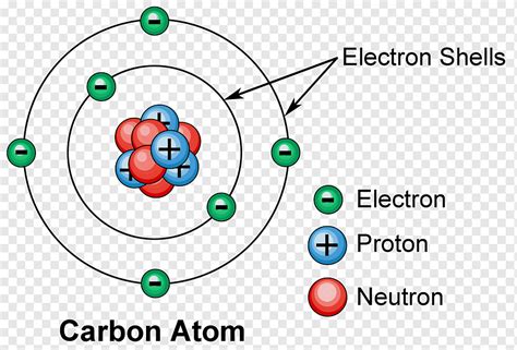 Atomic Structure Of Oxygen Stock Photo Download Image Now Atom Neutron