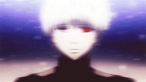 Anime Tokyo Ghoul   Abyss