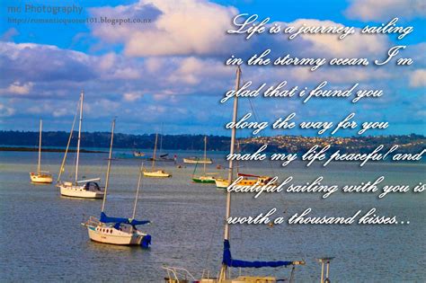 There is no better time than right now to be happy.happiness is a journey, not a destination.so work like you don't need money.love like you've. Life is a Journey | Love Quotes