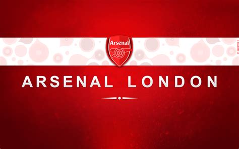 The official account of arsenal football club. Arsenal wallpapers HD | PixelsTalk.Net