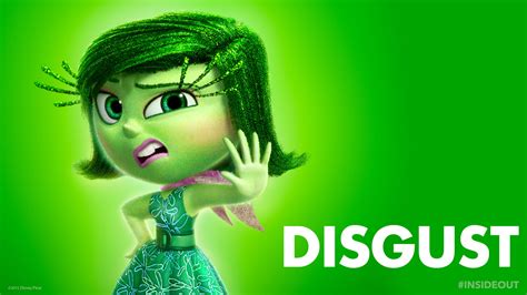 Disney Movie Inside Out 2015 Desktop Backgrounds And Iphone 6 Wallpapers